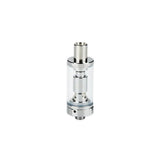 K3 Tank by Aspire (2ml)