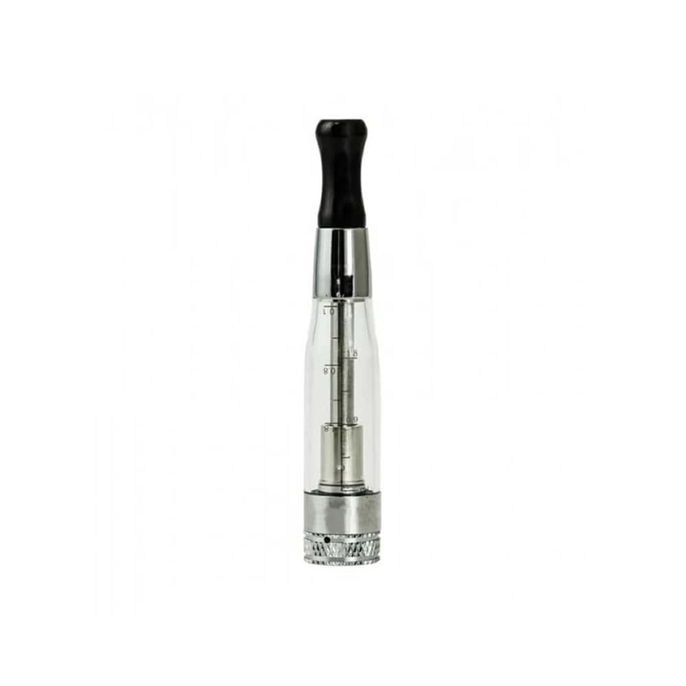 CE5 eGo BVC Clearomizer | Clear
