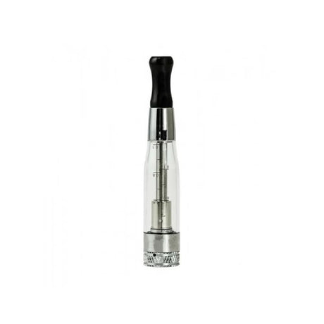 CE5 eGo BVC Clearomizer | Clear