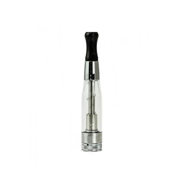 CE5 eGo BVC Clearomizer | Clear