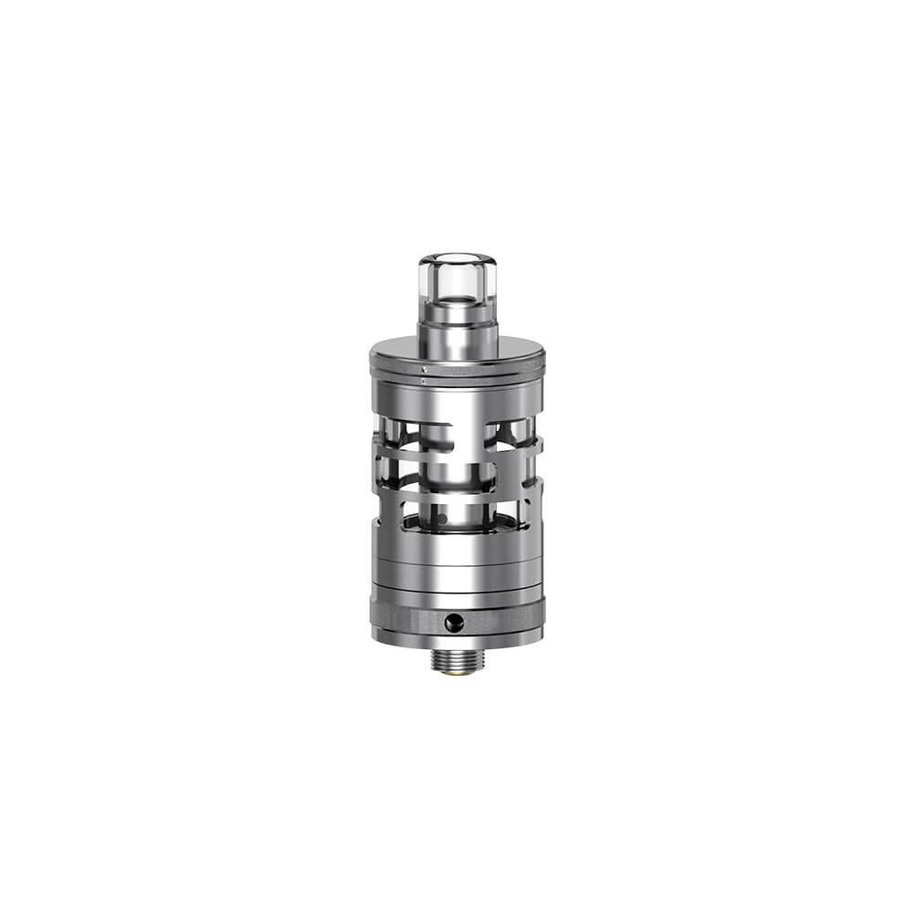 Nautilus GT Mini Vape Tank | Gold