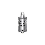 Nautilus GT Mini Vape Tank | Gold