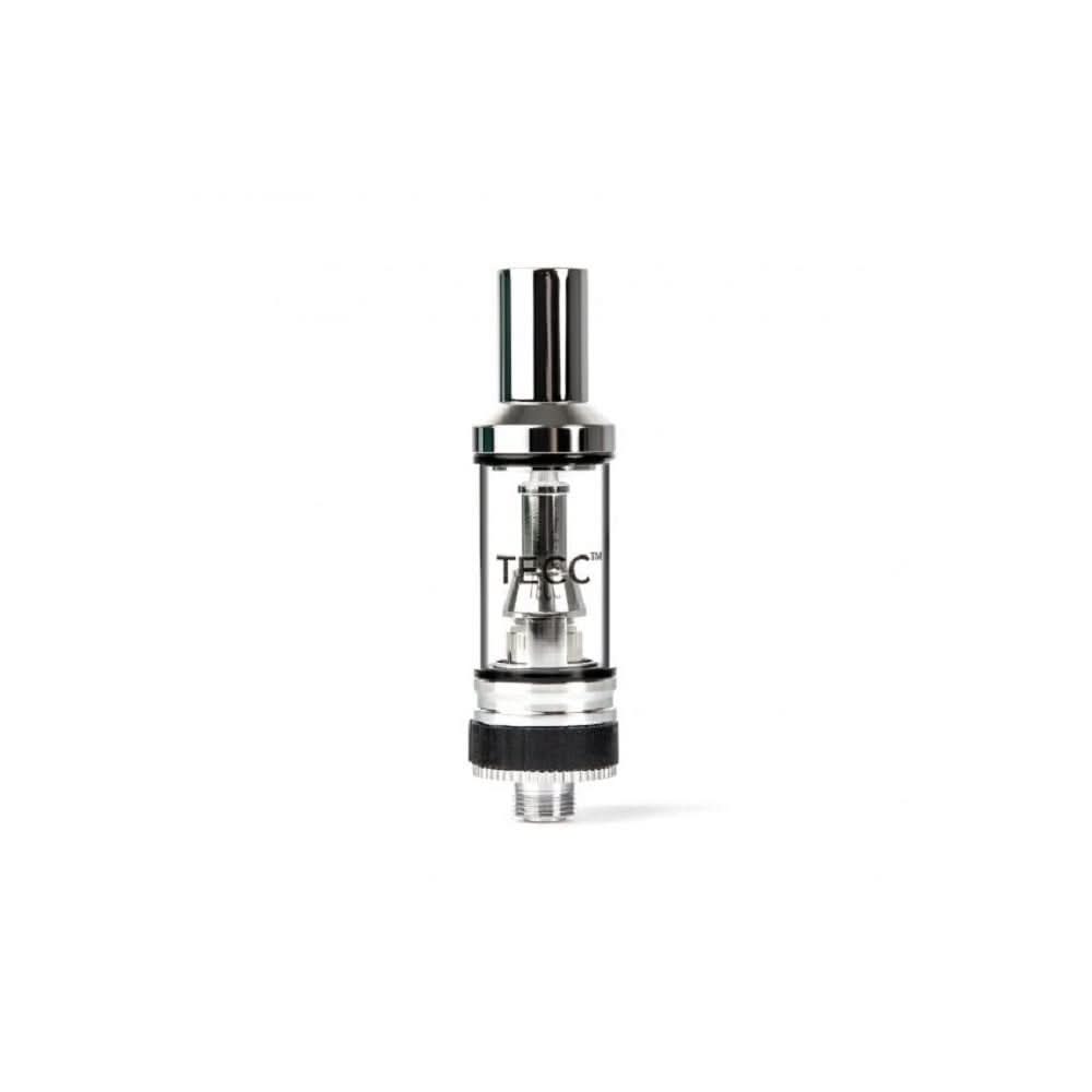 CS Air Slim Tank