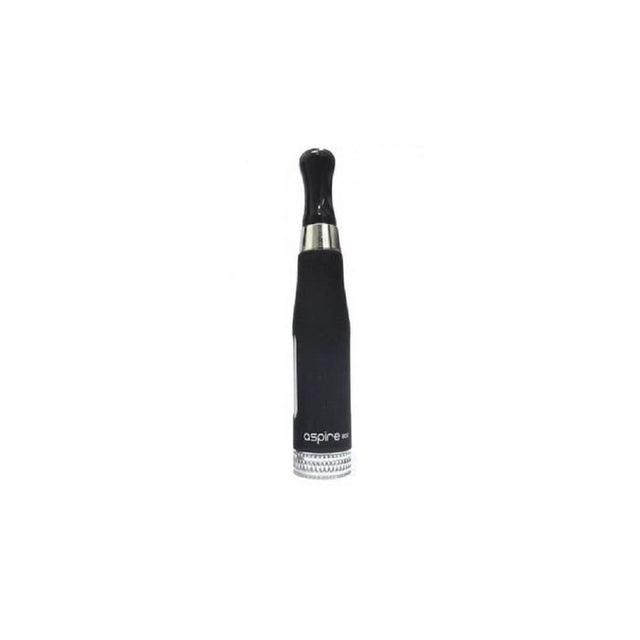 CE5-S Stainless Steel BVC Clearomizer | Silver