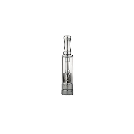 K1 BVC Glassomizer Glass Tank