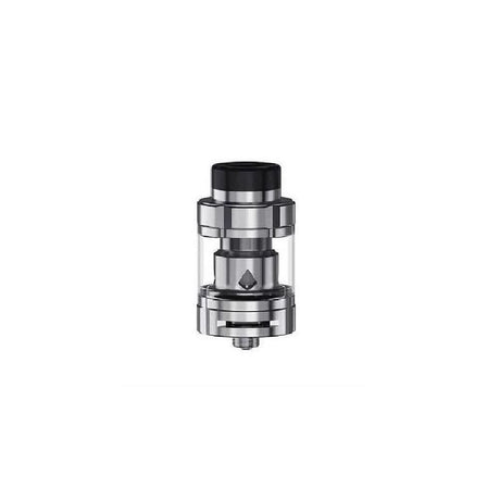 Odan Evo Vape Tank | Stainless