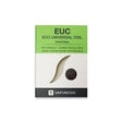 Euc Universal Replacement Coils (5 Pack) | 0.3 Ohm Cotton
