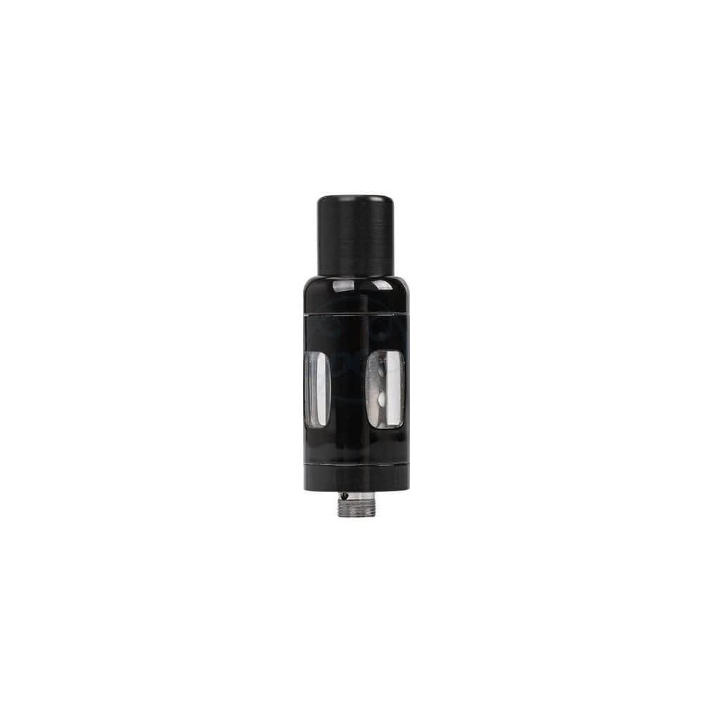Endura T18 2 Tank by Innokin (2ml)