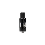 Endura T18 2 Tank by Innokin (2ml)