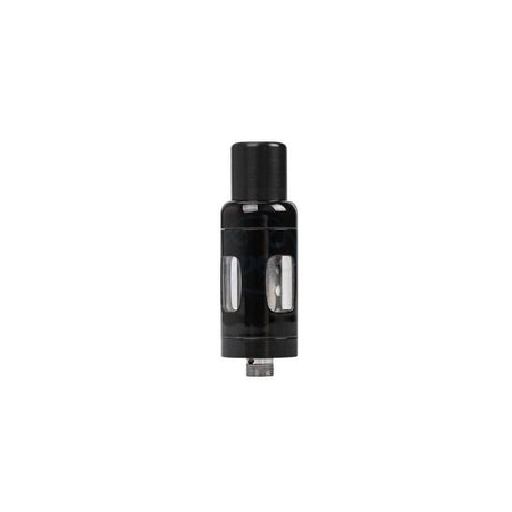 Endura T18 2 Tank by Innokin (2ml)