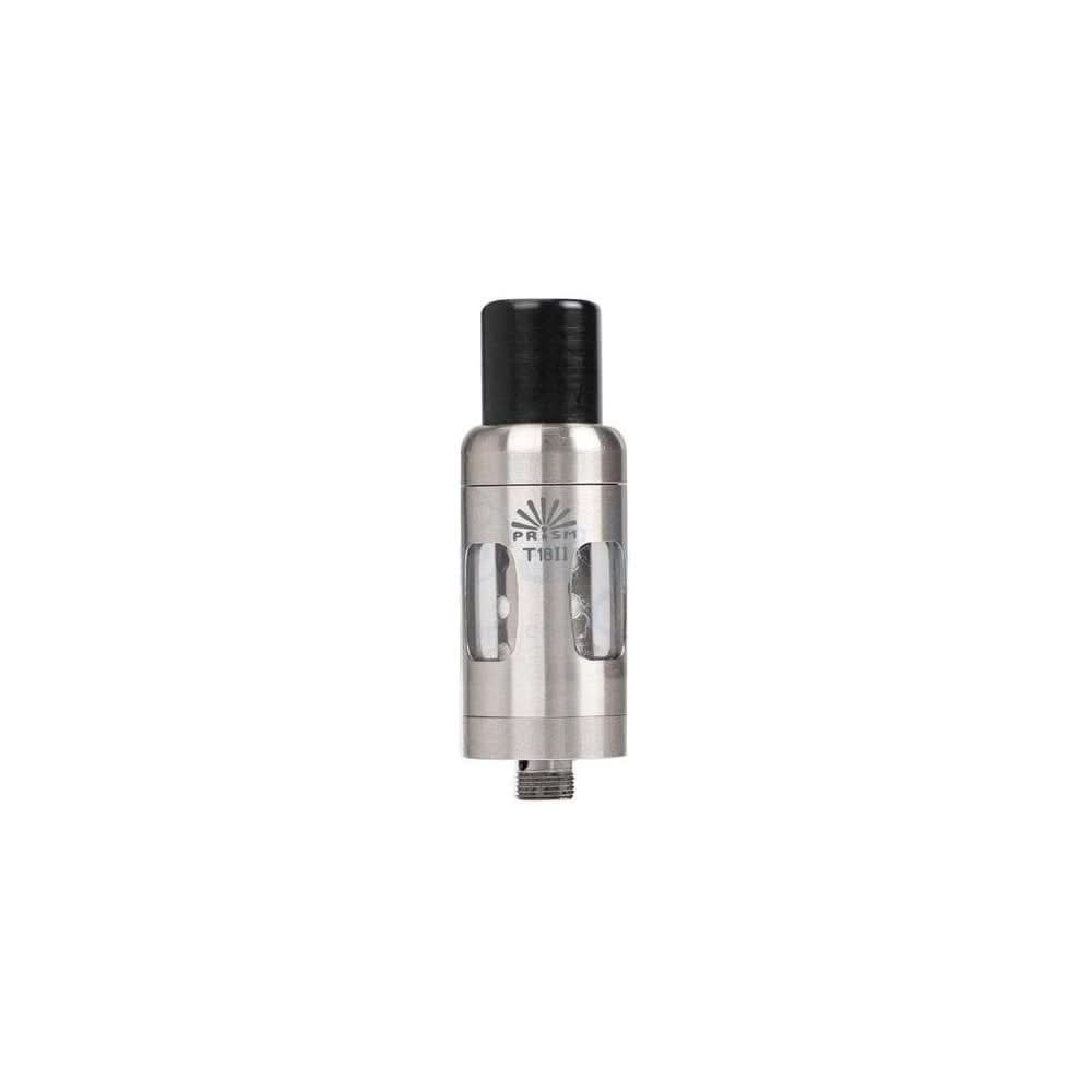 Endura T18 2 Tank by Innokin (2ml)