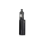 EZ Watt Starter Kit | Black / Red