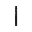 Endura T18 2 Vape Starter Kit | Rainbow