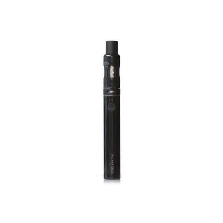 Endura T18 2 Vape Starter Kit | Rainbow