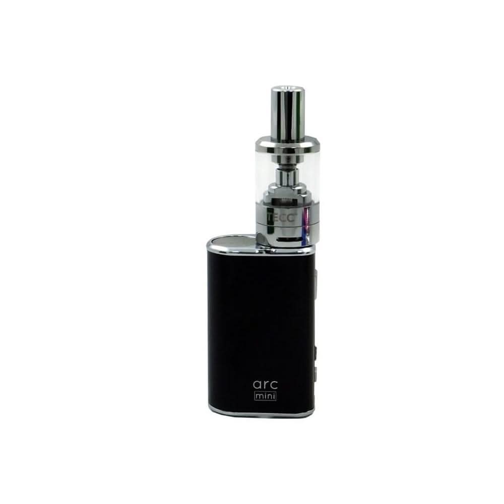 Arc Mini 20W Vape Kit | Crackle C