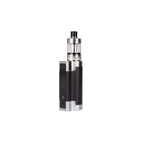 Zelos 3 Vape Kit by Aspire