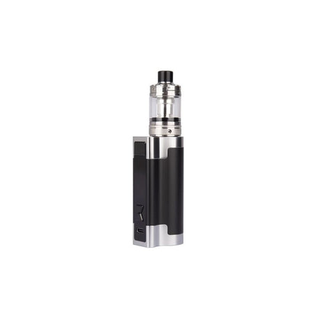 Zelos 3 Vape Kit by Aspire