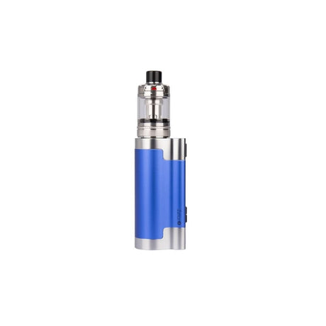 Zelos 3 Vape Kit by Aspire