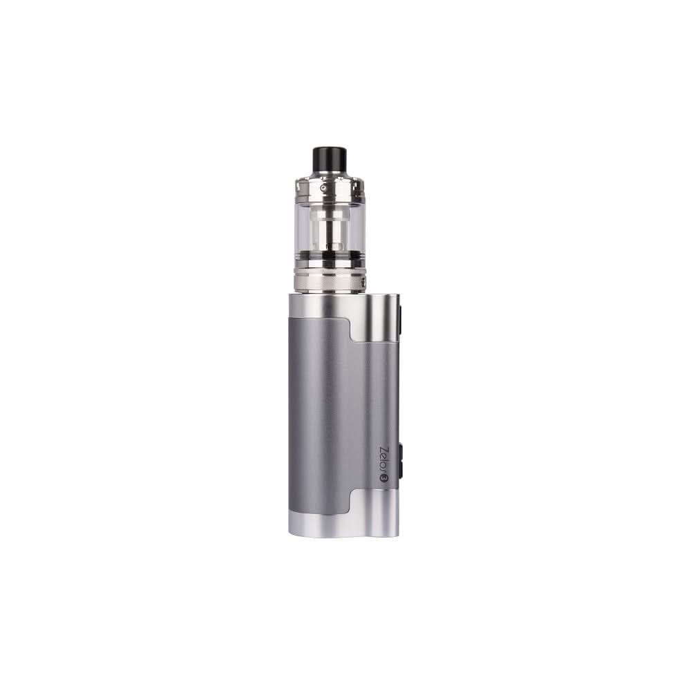 Zelos 3 Vape Kit by Aspire