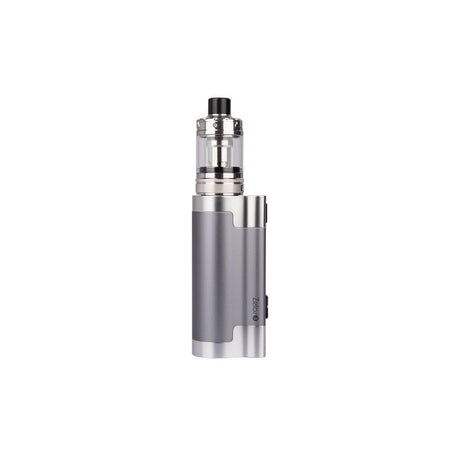 Zelos 3 Vape Kit by Aspire