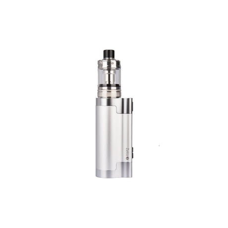 Zelos 3 Vape Kit by Aspire