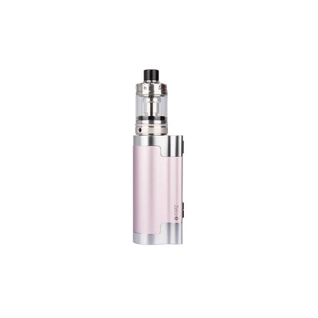 Zelos 3 Vape Kit by Aspire