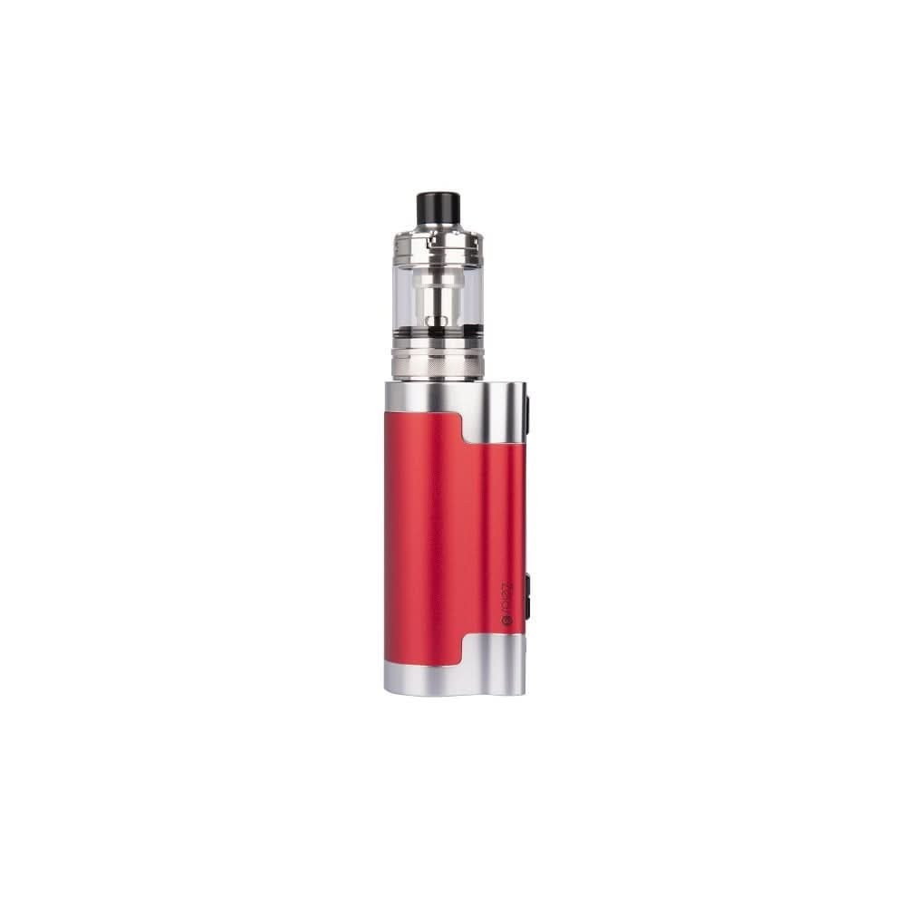 Zelos 3 Vape Kit by Aspire