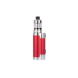 Zelos 3 Vape Kit by Aspire