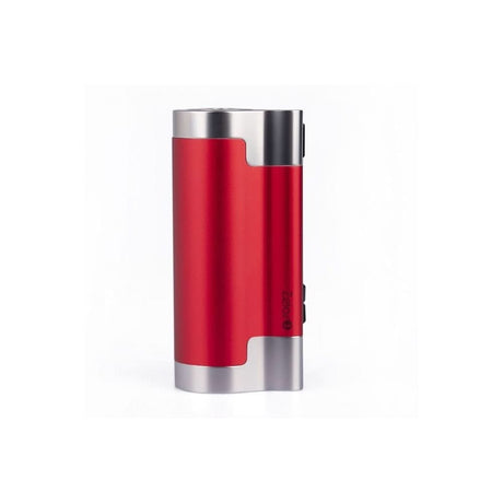 Zelos 3 Box Mod by Aspire