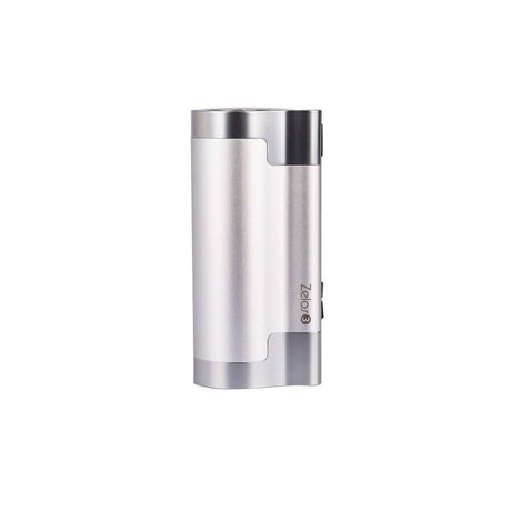 Zelos 3 Box Mod by Aspire