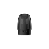 ProPod Replacement Pod (Single Pod)