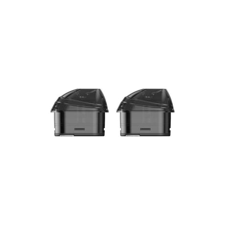 Minican Replacement Pod (2 Pack)