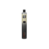 PockeX All-in-One Starter Kit by Aspire