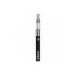 Deluxe Pen Vape Kit | Black