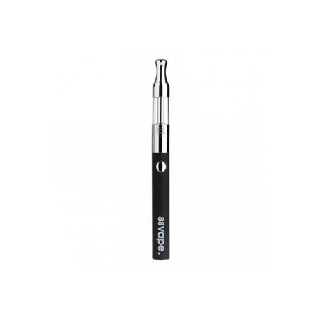 Deluxe Pen Vape Kit | Black