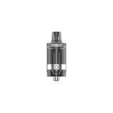 GO S Tank by Innokin (2ml)