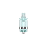 GO S Tank by Innokin (2ml)