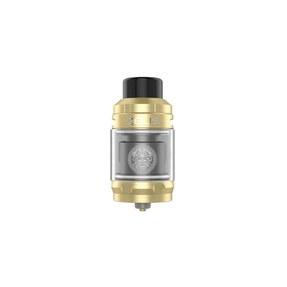 Zeus Vape Tank by Geekvape (2ml)