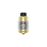 Zeus Vape Tank (2ml)-test