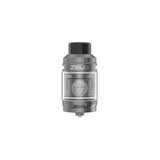 Zeus Vape Tank (2ml)-test