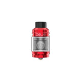Zeus Vape Tank by Geekvape (2ml)