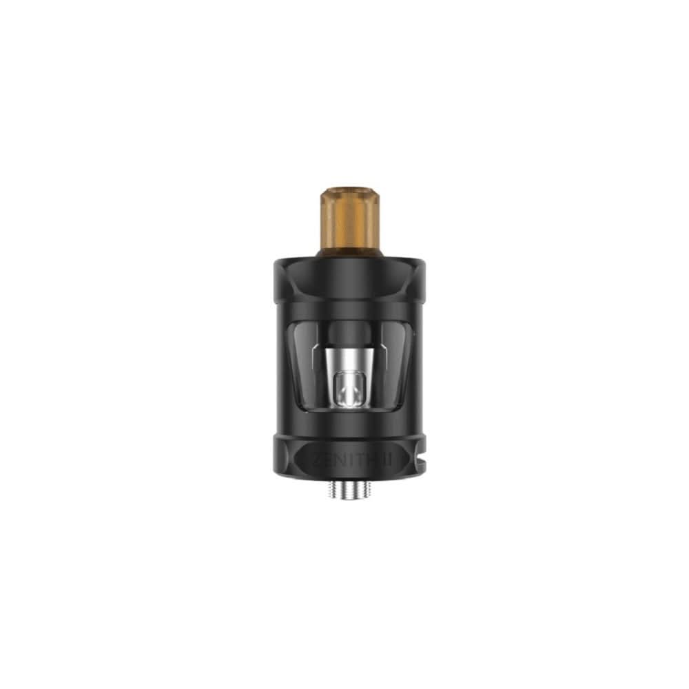 Zenith 2 Vape Tank by Innokin (2ml)