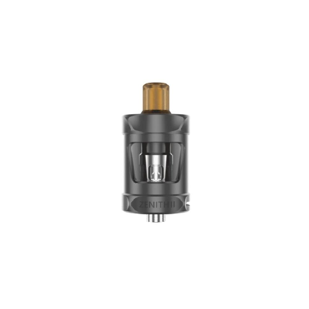 Zenith 2 Vape Tank by Innokin (2ml)