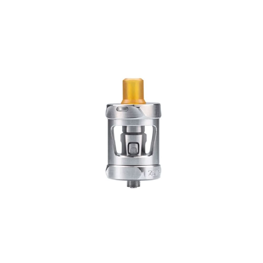 Zenith 2 Vape Tank by Innokin (2ml)
