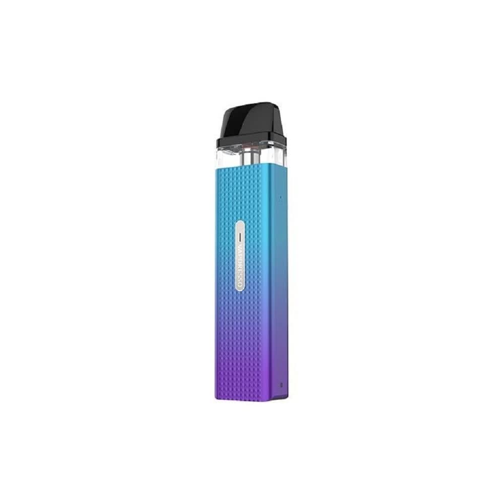 Xros Mini Kit by Vaporesso