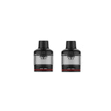 GTX Go Pod 26 (2 pack)