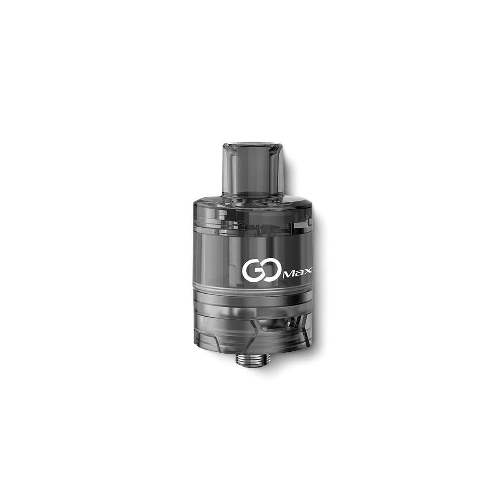 GO Max Disposable Tank by Innokin (2ml)