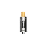 T18E Pro Tank by Innokin (2ml)