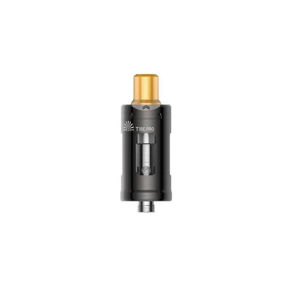 T18E Pro Tank by Innokin (2ml)