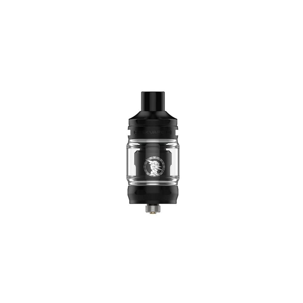 Zeus Z Nano 2 Tank | Rainbow